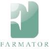 Farmator Sp. z o.o.
