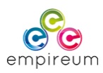 Empireum