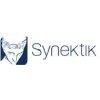 Synektik S.A.