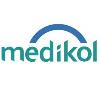 Medikol Systems Sp. z o.o.