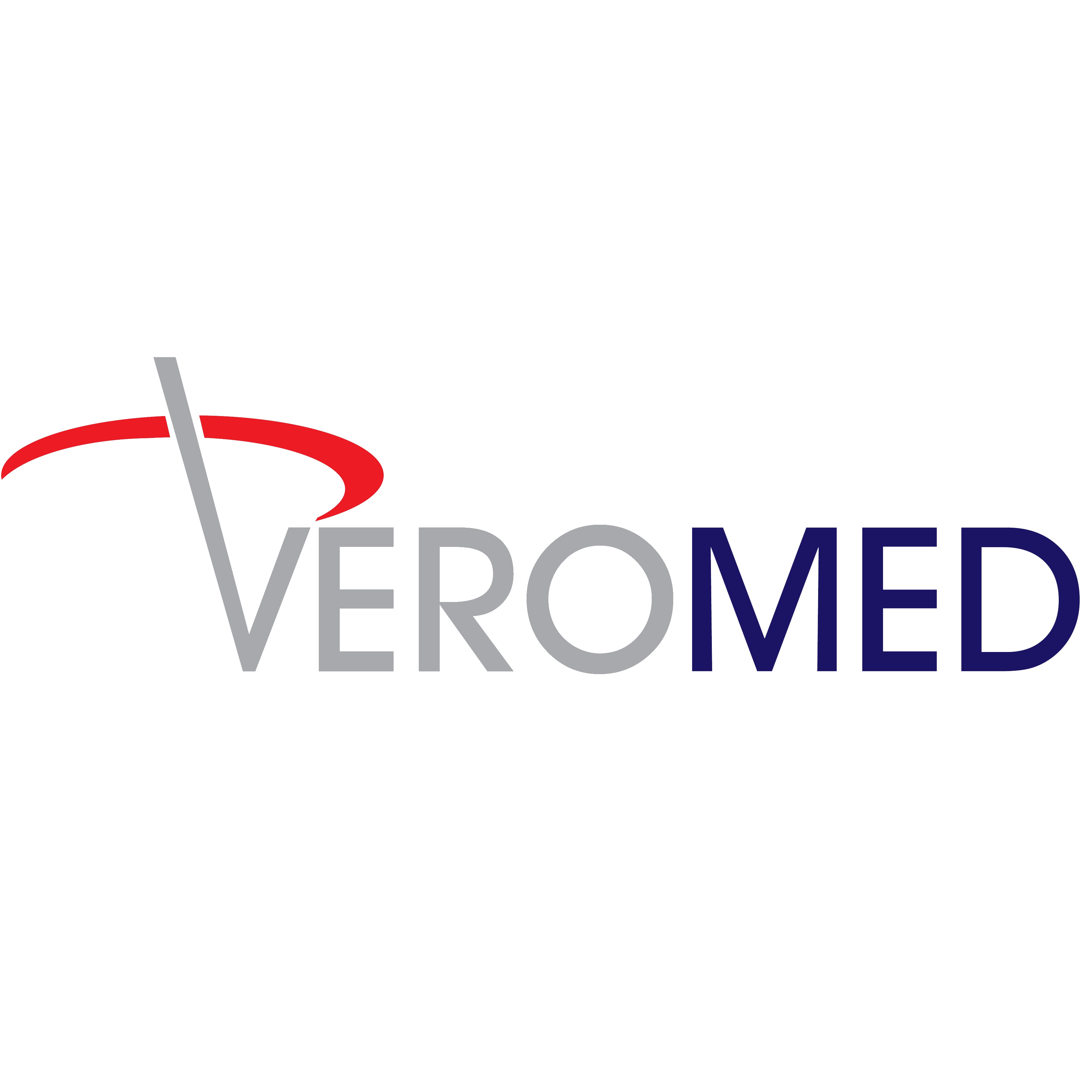 Veromed
