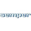SEMPER sp. z o.o.