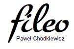 Fileo Paweł Chodkiewicz