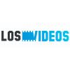Los Videos