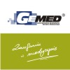 Gemed