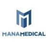 Mana Medical Sp z o.o.