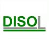 DISOL
