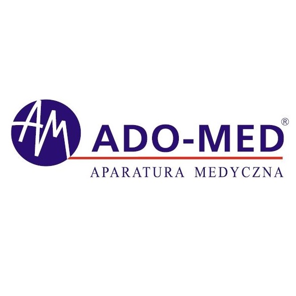 ADO-MED Sp. z o.o.