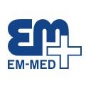 EM-MED Sp. z o.o. Sp. K.