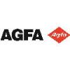 AGFA HealthCare