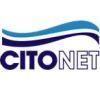 CitoNet
