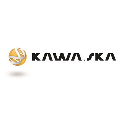 KAWA.SKA