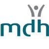 mdh sp. z o.o.