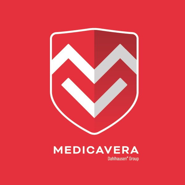 Medicavera Sp. z o.o Dahlhausen Group