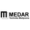 MEDAR Technika Medyczna Sp. z o.o.