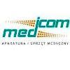 Medicom