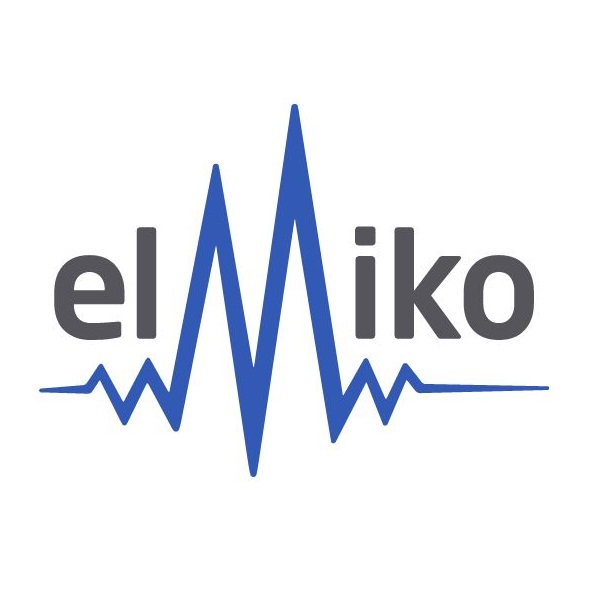 ELMIKO BIOSIGNALS