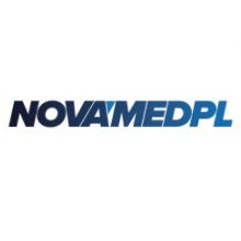 Novamed