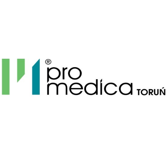 Promedica Toruń