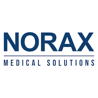 Norax Medical Solution