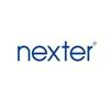 Nexter