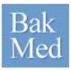 BAKMED