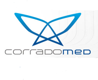 Corradomed Sp. z o.o. 