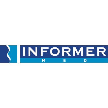 Informer Med.Sp. z o.o.
