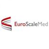 EuroScaleMed
