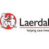 Laerdal Medical