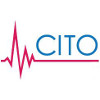 CITO Krzysztof Tomczak