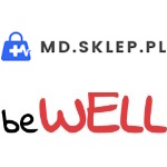 Instytut Medycyny Innowacyjnej sp.z o.o.