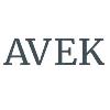 Avek - zaopatrzenie placówek medycznych