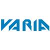 VARIA Sp. z o.o.