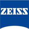 Carl Zeiss Sp. z o.o.