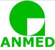 ANMED