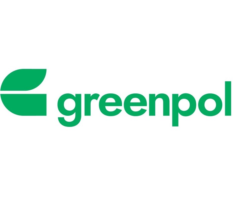 Greenpol