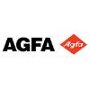 AGFA