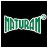 NATURAN Sp. z o.o.