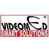VIDEOMED Electronics Work