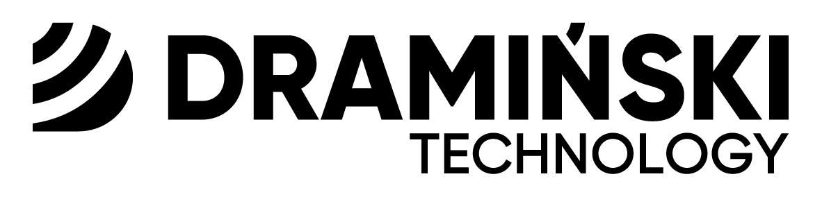 DRAMIŃSKI