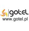 GOTEL Spółka z ograniczoną odpowiedzialnością Spółka komandytowa