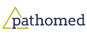 Pathomed