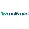 Wolfmed sp. z o. o.