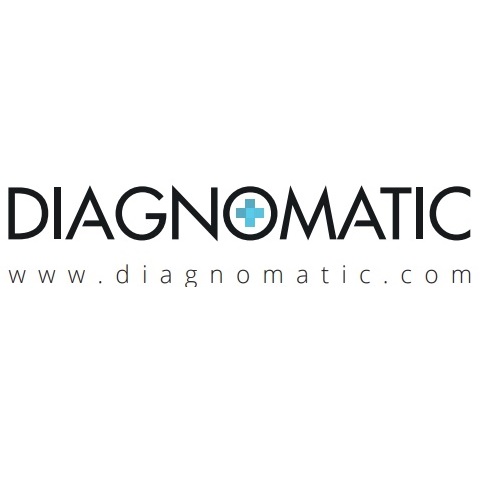 Diagnomatic/Pro-Project