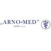 ARNO-MED Sp. z o.o.