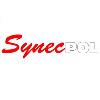 Synecpol