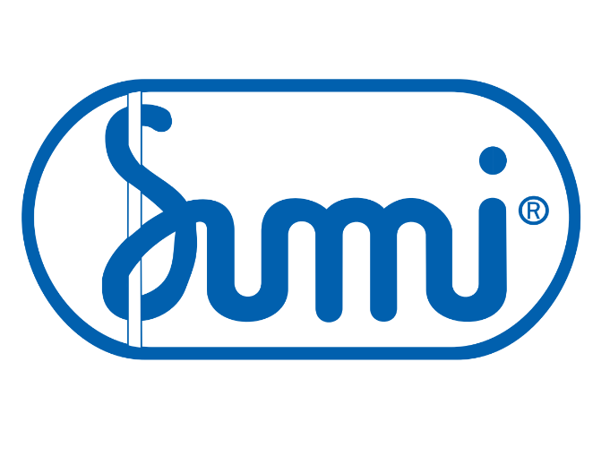 SUMI