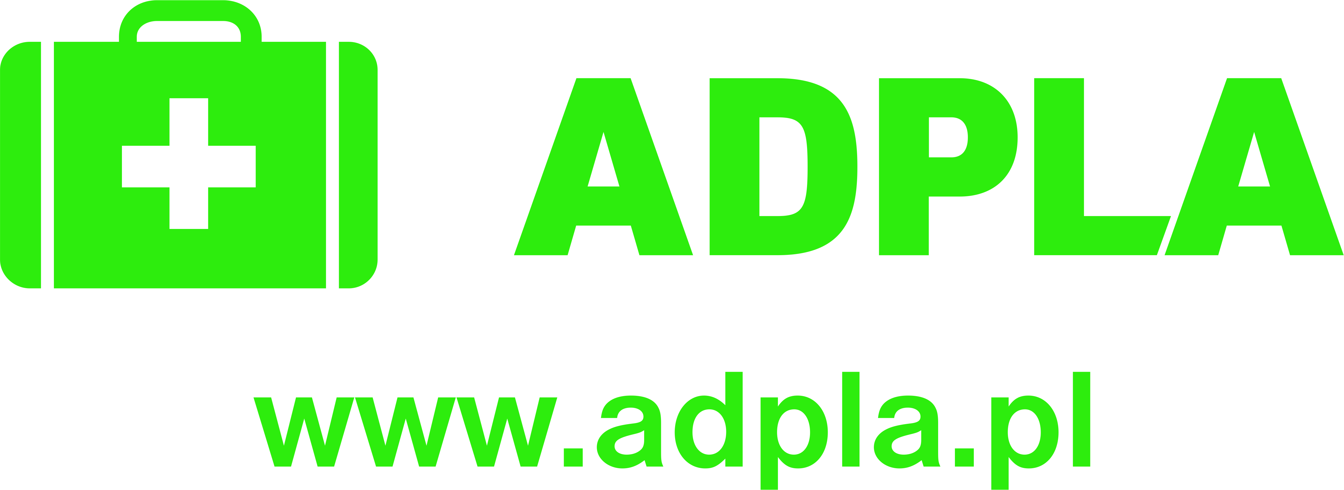 Adpla sp. z o.o.