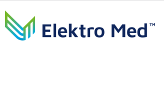 Elektromed